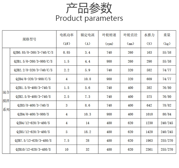 微信图片_20220418153038.jpg